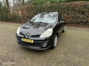 renault-clio-1216v-special-line-1e-eig-airco-elek-ramen
