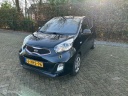 kia-picanto-10-cvvt-businessline-1e-eig-airco-elek-ramen