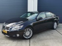 lexus-gsserie-250-25-v6-2012-nieuwstaat