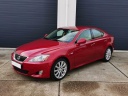 lexus-isserie-250-executive-full-options-1e-eigenaar-super-netjes