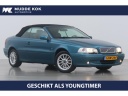 volvo-c70-20-t-16dkm-btw-auto-stoelverwarming-airco-16-inch-lichtmetaal