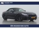 bmw-z4-roadster-m40i-first-edition-headup-blis-harman-kardon-19-inch-stoelstuurverwarming-volleder
