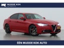 alfa-romeo-giulia-20t-super-trekhaak-camera-leder-keyless-getint-glas-18-inch
