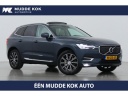 volvo-xc60-d4-awd-inscription-panoramadak-leder-camera-19-inch-stoelverwarming-apple-carplay