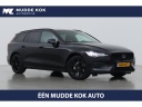 volvo-v60-b3-acc-camera-trekhaak-stoelstuurverwarming-keyless