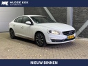 volvo-s60-20-t3-polar-dynamic-leder-stoelverwarming-trekhaak-cruise-control