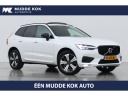 volvo-xc60-b5-rdesign-panoramadak-acc-360°-camera-headup-harman-kardon-blis