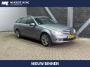 mercedes-cklasse-estate-180-cgi-blueefficiency-business-edition-avantgarde-032027-apk-trekhaak-stoelverwarming-cruise-control