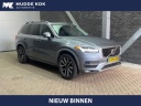 volvo-xc90-t6-awd-momentum-7p-panoramadak-acc-headup-blis-stoelverwarming
