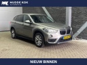 bmw-x1-sdrive18i-high-executive-trekhaak-stoelverwarming-getint-glas-pdc-va