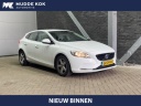 volvo-v40-t2-momentum-cruise-control-16-inch-airco-99dkm