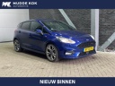 ford-fiesta-10-ecoboost-stline-stoelvoorruitverwarming-getint-glas-18-inch-stuurverwarming