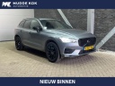 volvo-xc60-t5-rdesign-trekhaak-acc-keyless-stoelverwarming-getint-glas