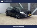 volvo-v40-t3-polar-sport-automaat-panoramadak-harman-kardon-volleder-camera