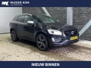 volvo-xc60-d4-fwd-rdesign-panoramadak-acc-camera-getint-glas-20-inch-blis