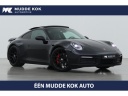 porsche-911-30-carrera-s-schuif-kanteldak-bose-audio-sportuitlaat-memory-sportonderstel