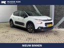 citroen-c3-12-puretech-feel-108g-stoelverwarming-apple-carplay-getint-glas-cruise-control