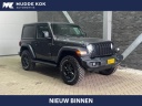 jeep-wrangler-36t-willys-automaat-trekhaak-camera-allterrain-banden-4x4