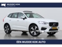 volvo-xc60-d4-rdesign-panoramadak-headup-harman-kardon-trekhaak-stoelverwarming-camera-19-inch