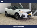 peugeot-3008-12-puretech-blue-lease-premium-trekhaak-getint-glas-360°-camera-cruise-control