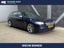 bmw-5serie-touring-m550xd-msport-panoramadak-stoelverwarming-harman-kardon-headup