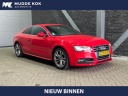 audi-a5-30-tfsi-s5-quattro-pro-line-55dkm-stoelverwarming-pdc-va-getint-glas