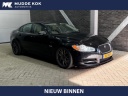 jaguar-xf-30d-v6-premium-luxury-schuif-kanteldak-keyless-stoelstuurverwarming-memory-19-inch