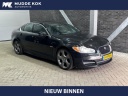 jaguar-xf-30d-s-v6-premium-luxury-trekhaak-bowers&wilkins-camera-stoelstuurverwarming-keyless