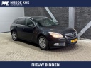 opel-insignia-sports-tourer-14-turbo-ecoflex-edition-trekhaak-airconditioning-cruise-control-parkeersensoren-getint-glas