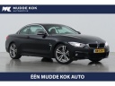 bmw-4serie-cabrio-430i-centennial-high-executive-m-sport-harman-kardon-nekverwarming-sportstoelen-memory-19-m-velgen
