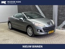 peugeot-207-cc-16-vti-griffe-32dkm-leder-stoelverwarming-cruise-control-parkeersensoren-airco
