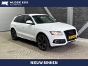 audi-q5-20-tfsi-quattro-trekhaak-camera-stoelverwarming-climate-control-getint-glas-20-inch