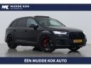 audi-q7-40-tdi-sq7-quattro-pro-line-7p-acc-luchtvering-keramische-remmen-panoramadak-trekhaak-360°-camera-headup-22-inch