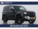 land-rover-defender-30-d250-90-commercial-trekhaak-360camera-22-inch-blis