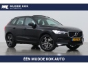 volvo-xc60-20-b4-rdesign-harman-kardon-panoramadak-trekhaak-camera-stoelverwarming-verwarmde-voorruit