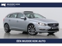 volvo-v60-20t-summum-5cilinder-cng-panoramadak-acc-trekhaak-blis-keyless-stoelstuurverwarming-navigatie-camera