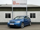 opel-astra-2016v-opc-orig-nl-2e-eig-recaro-bbs-160pk