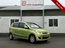daihatsu-cuore-10-premium-5deurs-airco-nwe-apk