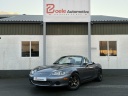 mazda-mx5-16i-phoenix-roestvrij-nwe-apk-distributie-vv-nette-staat