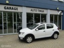 dacia-sandero-stepway-09-tce-lau