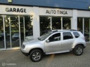 dacia-duster-16-sce-4x2