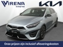 kia-cee-d-15-tgdi-gtline-prijs-incl-inruilpremie-rijdende-demo-cruise-control-climate-control-navigatie-stoel-stuurverwarming-fabrieksgarantie-t