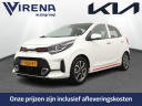 kia-picanto-10-dpi-gtline-apple-carplay-android-auto-cruise-control-climate-control-navigatie-fabrieksgarantie-tot-072030
