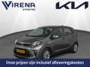 kia-picanto-10-dpi-dynamicline-apple-carplay-android-auto-cruise-control-airco-1e-eigenaar