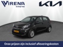 kia-picanto-10-dpi-dynamicline-airco-navigatie-cruise-control-lichtmetalen-velgen-camera-fabrieksgarantie-tot-052031