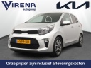 kia-picanto-10-dpi-dynamicplusline-apple-carplay-android-auto-cruise-control-climate-control-navigatie-achteruitrijcamera-fabrieksgarantie-tot-032