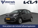 kia-picanto-10-dpi-dynamicline-navigatie-via-apple-carplay-android-auto-cruise-control-airco-camera-fabrieksgarantie-tot-042030