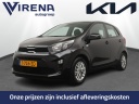 kia-picanto-10-dpi-dynamicline-achteruitrij-camera-apple-carplay-android-auto-cruise-control-bluetooth-fabrieksgarantie-t-m-13102030