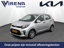 kia-picanto-10-mpi-economyline-airco-centrale-vergrendeling-radio-dealer-onderhouden-fabrieksgarantie-tot-062027