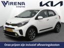 kia-picanto-10-tgdi-xline-stoel-stuurverwarming-navigatie-cruise-control-climate-control-fabrieksgarantie-tot-082026